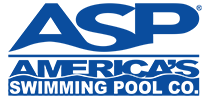ASP - America's Swimming Pool Company of Chattanooga